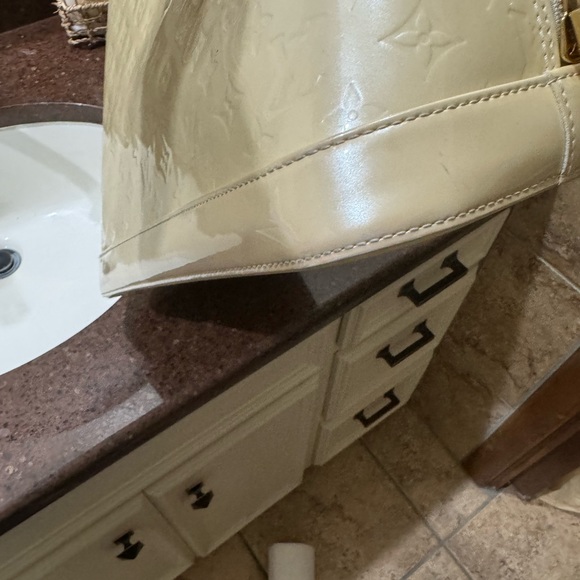 SOLD🌺SOLD🌺SOLD🌺🌺🌺🌺🌺🌺 - Picture 7 of 12